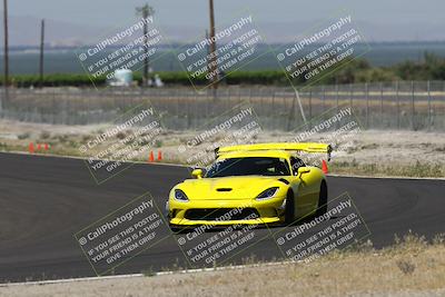 media/May-10-2025-Light Speed Track Events (Sat) [[c99cd30d1b]]/Red Group/Turn 9/